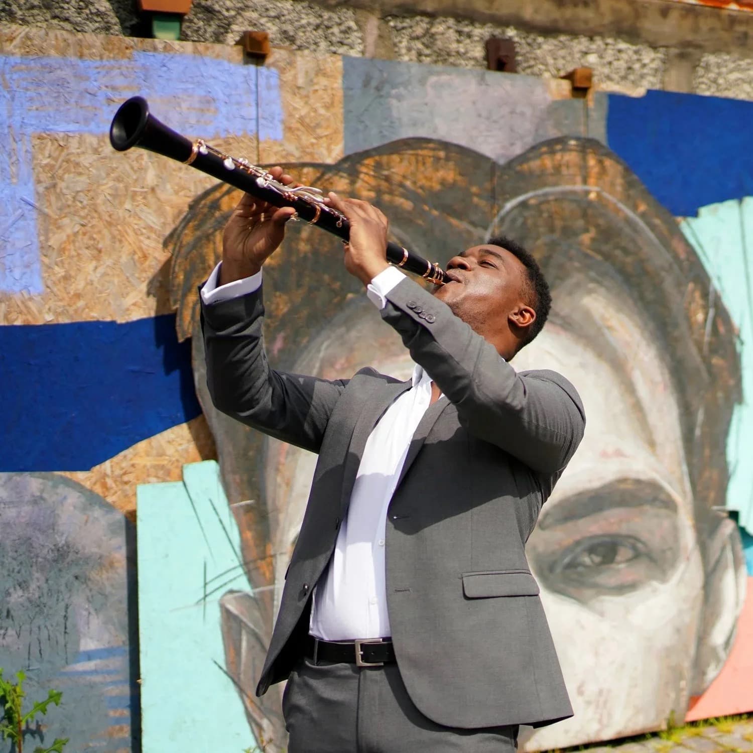 Carlos Ferreira