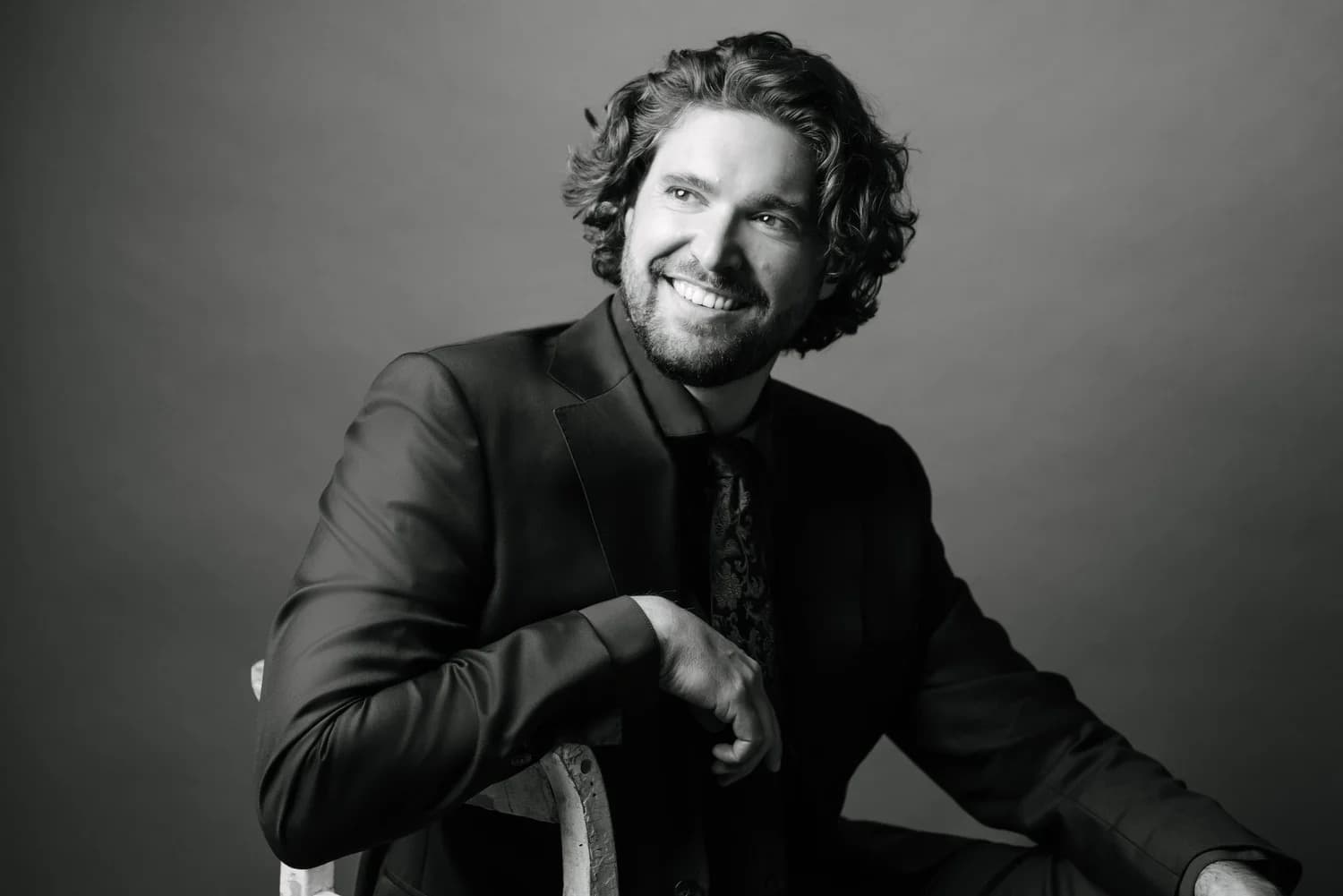 Christian Reif