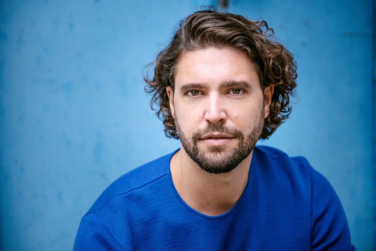 Christian Reif